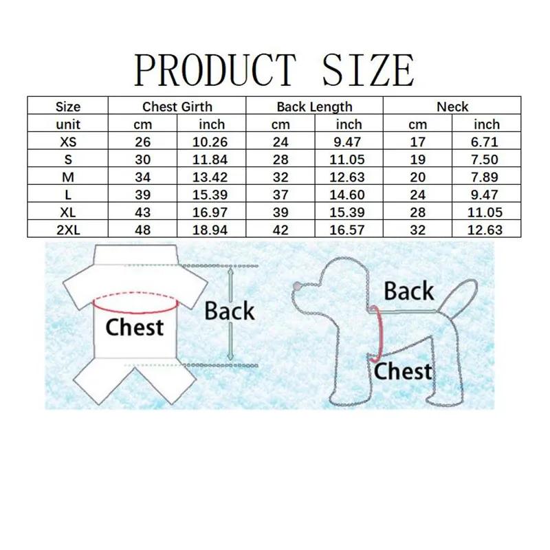 XS-XXL Nacktkatzenpullover Wintermode Verdickend Warm Sphynx Haustierkleidung Bequeme Winterkatzenkleidung für kleine Hunde Weste