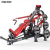 Yimai (AN) Incline Press Strength Trainer