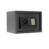 Li Shen Small Home Electronic Password Safe