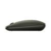 Huawei Wireless Bluetooth Mouse 2nd Gen