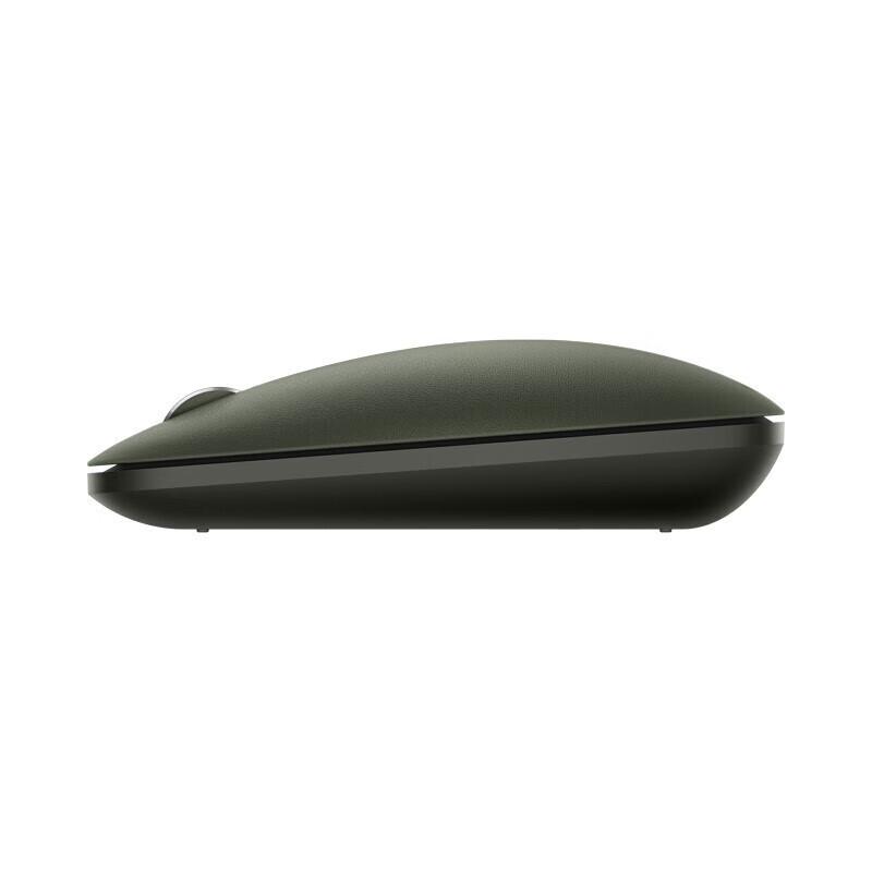 Huawei Wireless Bluetooth Mouse 2nd Gen