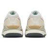 New Balance 57/40 'Grey Day' (Moonbeam/Rain Cloud) M5740GRM