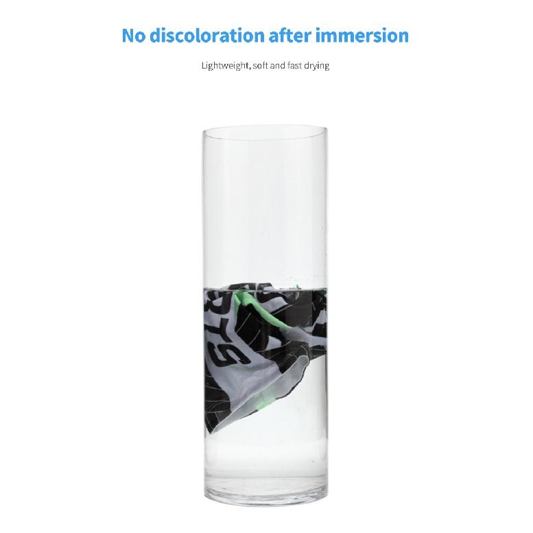 Sunscreen Sunscreen Sleeve Arm Cool Uv Protection Ice Sleeve Riding Driving Gloves Outdoor Sun Uv Protection Long
