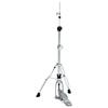 TAMA SPEEDCOBRA 310 Hi-Hat Stand HH315D