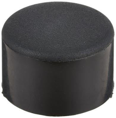 TONE Replacement Head (Urethane) BHC-10H