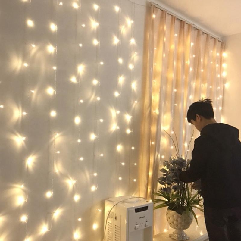 Fairys Lights Battery Operated String Lights 10 LED Mini String Lights Silver Wire Firefly Lights for Vases Bouquet