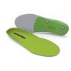 [Superfeet] Insoles [Authorized Dealer Product] All-Purpose Wide-Fit Support C (23-25cm)