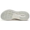 New LiNing Furious Rider 6.0 Essential Anti Slip Wear Resistant Low Top Running Shoes Men's White ARZS003-12