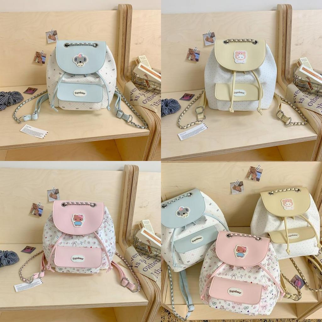 Women Men Pu Fashion Backpack With Breathable Comfort For Daily Travel