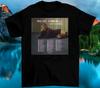 Hilary Duff the Lucky Me Tour 2026 T Shirt Black All Size S-4XL