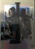 DVD CORRS  Best Of The Corrs  The Videos 253135 Lava 2002 Canada Rock Used
