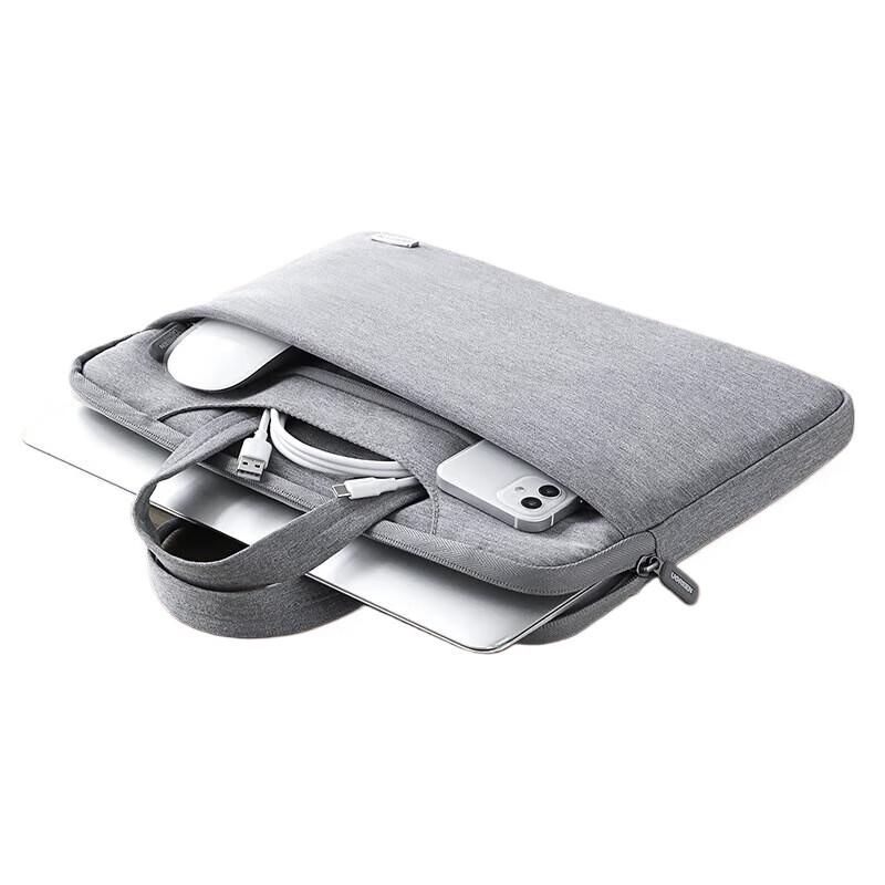 UGREEN 13-13.9 Inch Laptop Sleeve Bag