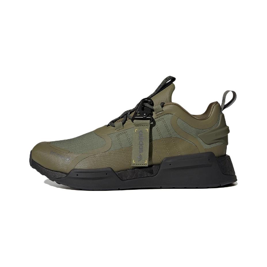 

кроссовки adidas originals NMD_V3 Lifestyle Shoes Unisex HP7778