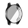 Case for Huawei Watch GT 4 46mm GT 2 46mm GT 3 46mm / GT 7 GT 5 GT 6 46mm 41mm Screen Protector 7Cover GT2 GT4 GT5 GT6 GT7 Case