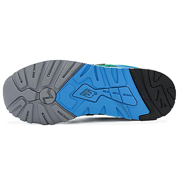 New New Balance 999 Elite 'Pinball' ML999PN