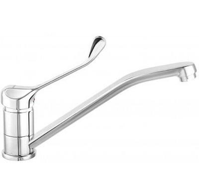Mixer Ferro ALGEO MEDICO Chrome (BAGM4A)