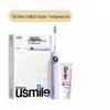 Y30 Smart Sonic Electric Toothbrush CN Plug (adapter Included)