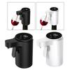 Automatische Contactloze Drank Gietmachine Tafelwijn Machine Drank Dispenser Geschikt voor Verschillende Flessen