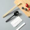 Yicang Individually Wrapped Bamboo Disposable Chopstick Sets