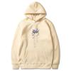 Violet Evergarden Pullover Sweatshirt Street Fashion Trend Hoodie Men's Harajuku Comfortable Long-sleeved Men's Top
