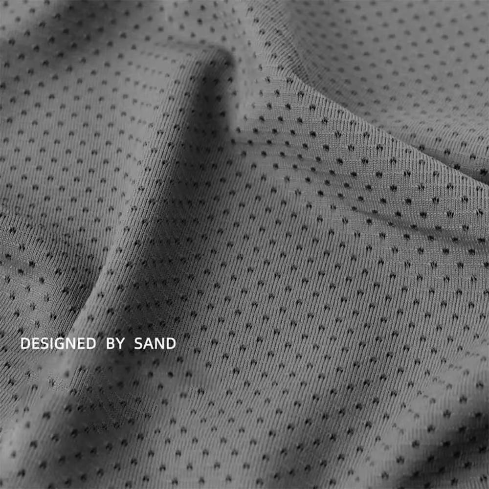 Cooling Mask for Women Men Ice Silk Driving Summer Face Cover Lightweight Washable Breathable Cycling Ice Silk Shopping Sun Mask