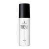 150ml