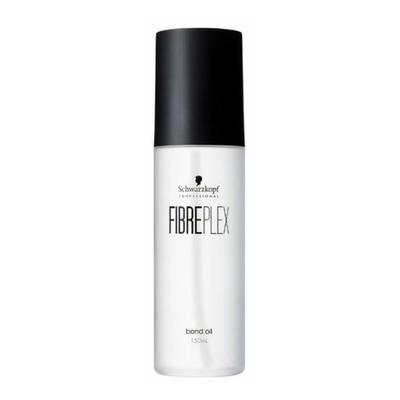 Schwarzkopf Fibreplex Bond Oil 150ml