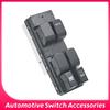 37990-77J00 RHD Car Power Window Control Switch Button For Suzuki 2010-2013 Swift RS MK1 SX4 2005-2013 Car Accessories