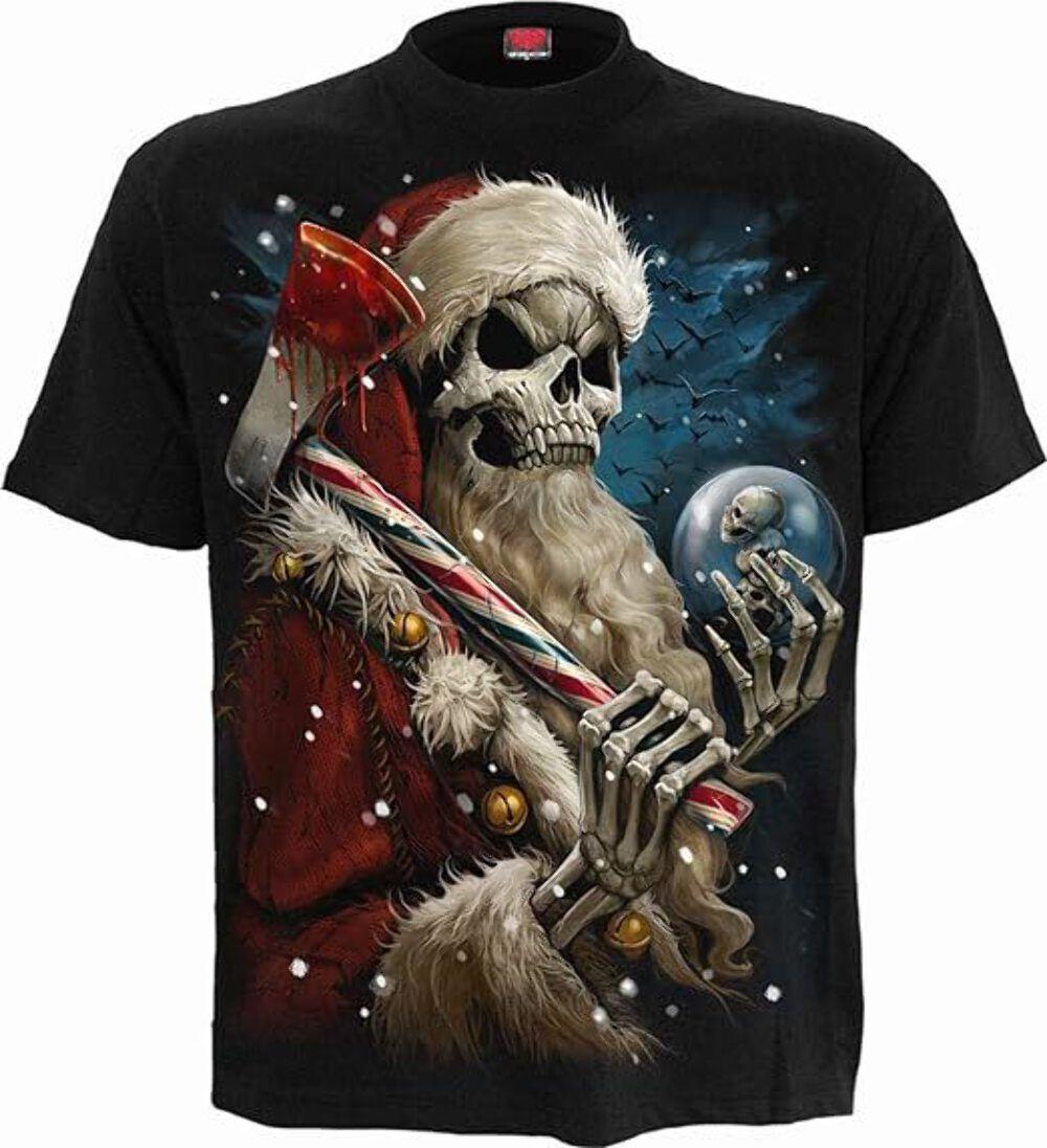 Extreme Noise Terror Shirt band shirt, punk shirt, crust shirt, metal Unisex Tee XXL