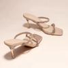 Scarpe da donna – Sandali