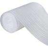 Foam Packaging Roll 30.48 Cm X 1000.84 Cm(10 Rice),Protect Tableware,China and Furniture,Packaging Supplies,Mobile Packaging and Cushioning