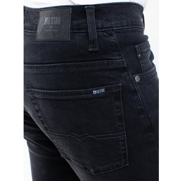 Джинсы BIG STAR NADER_917_190