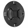 2476910500 Front Wheel Cover A2476910500 Replacement Part