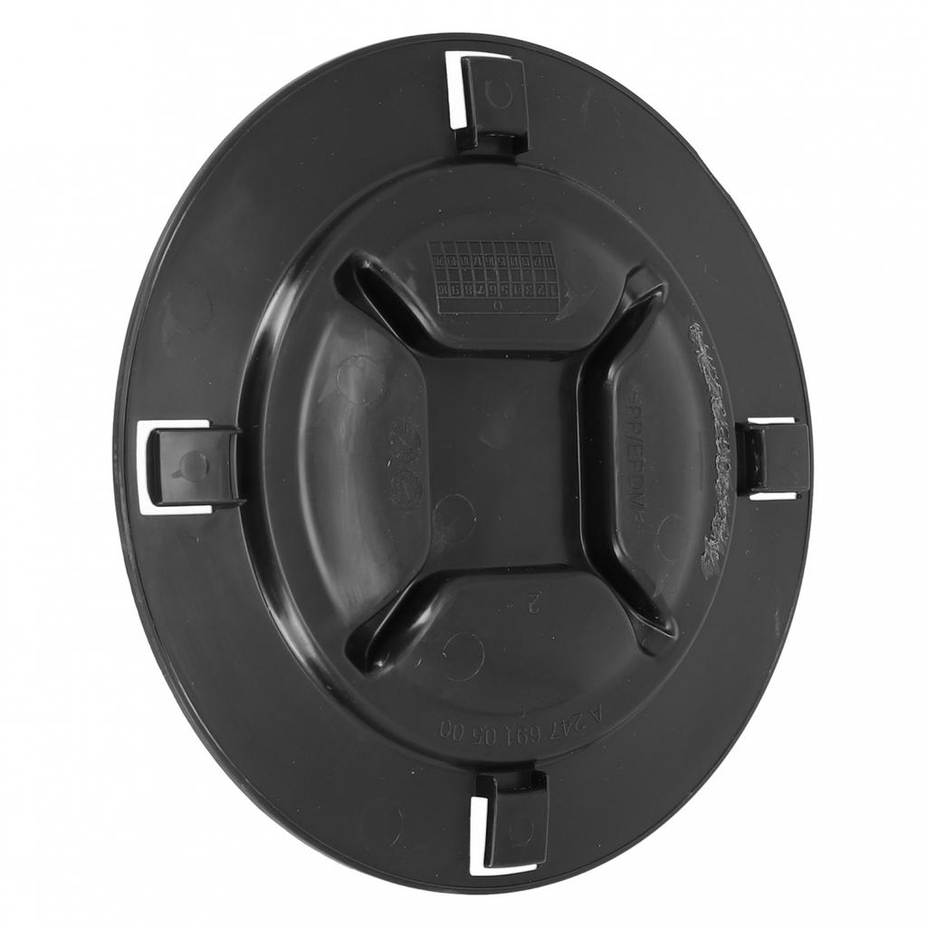2476910500 Front Wheel Cover A2476910500 Replacement Part