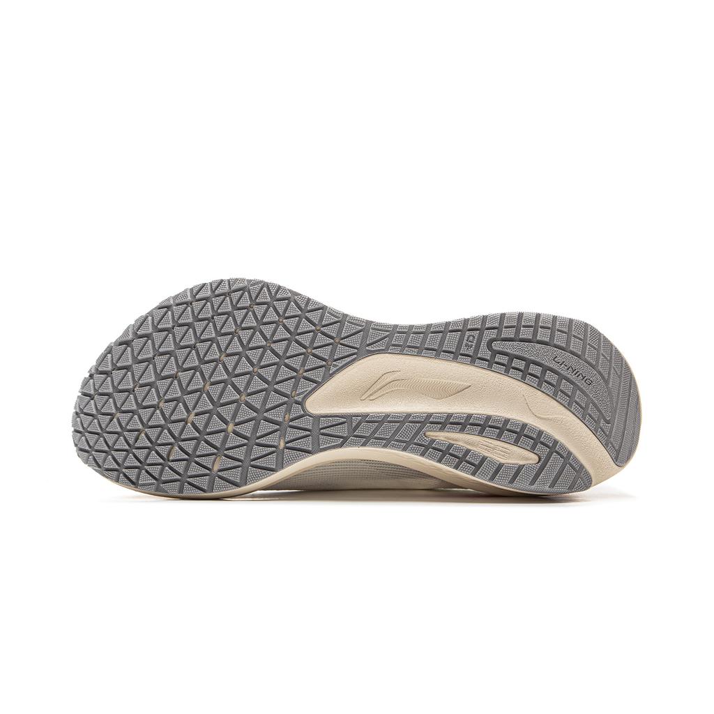 Li Ning My Leap 3.0 Cushioning Slip Resistant Abrasion Resistant Breathable Support Lightweight Rebound Low Top ARSV023-5