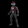 Hasbro Marvel Legends Series Future Ant-Man, Marvel Comics Collectible 6-inch (15cm) Action Figure, Ages 4+, F6579, Authentic Product