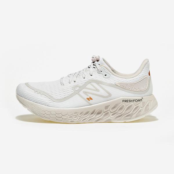 

NewBalance M1080I12 Мужская обувь