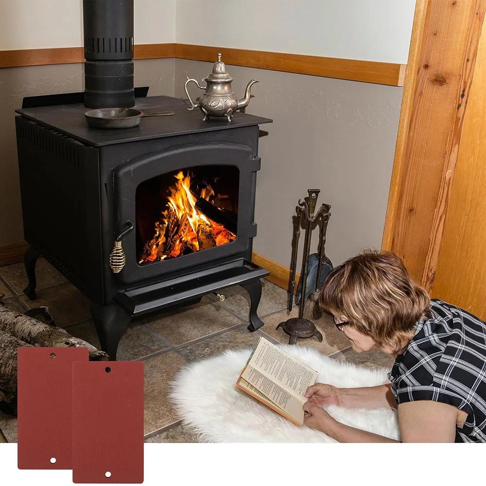 Energy Efficient Fireplace Gasket Fireplace Gasket Door Seal As Shown Cleaning Cover Gasket Compressible Seal Strip China Mainland
