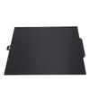 Build Plate Replacement for Q2 Q2C 3D Printers 280x280mm PET PEO Spring Steel Bed Plate Sheet