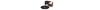 Remsa 0431.10 Brake Pad Set, Disc Brakes