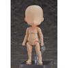 Nendoroid Doll Archetype 1.1 Boy [Peach] Non-scale Plastic Pre-painted Action Figure