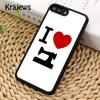 Krajews Antique Sewing Machine Soft Phone Case Cover For iPhone 17 Air 16 15 14 plus 11 12 13 pro max Plus coque Fundas