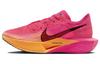 ZoomX VaporFly Next% 3 'Hyper Pink' DV4129-600