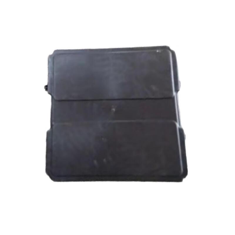 Ruili Jiefang Bus Battery Cover