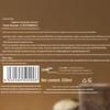 Seagilon Amino Acid Oil Control & Anti-Acne Body Wash