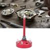 8Pcs Setting Head Watch Hands Presser Watch Hands Fitting Tool  Watch Repair Shop