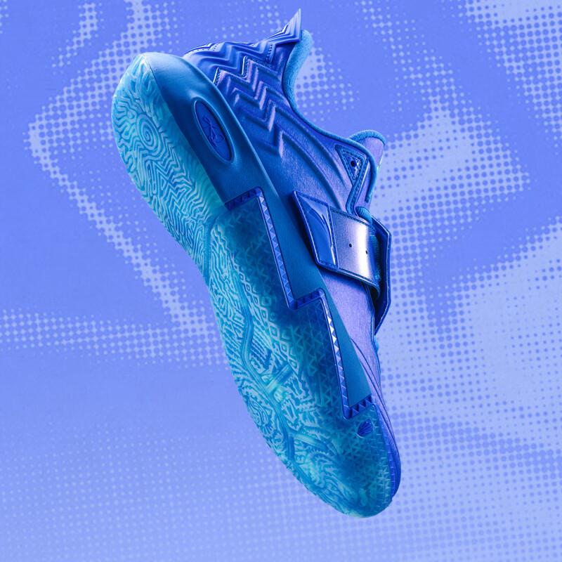 Anta Kyrie 2 Professional Basketball Shoes