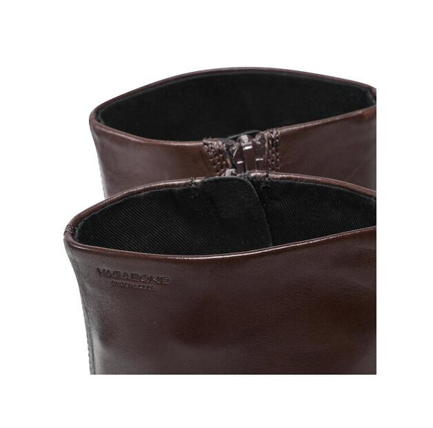 Ботильоны Vagabond Shoemakers Hedda 5002-001-35 коричневые