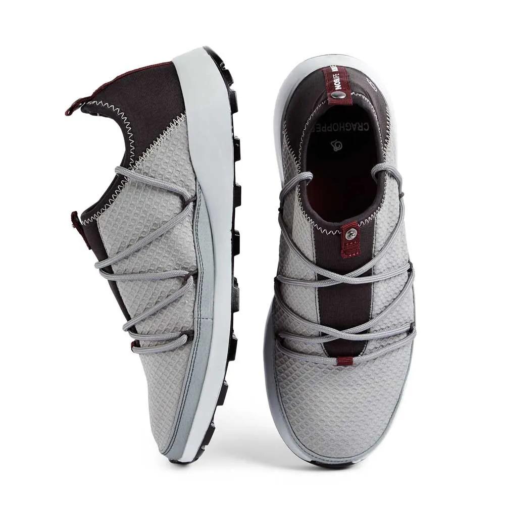 Craghoppers Сандалии Locke Pack