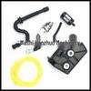 MS028 028AV Chainsaw Air & Fuel Filters, Fuel Line, Spark Plug Accessories